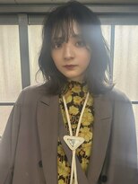 アリュア(Allure)&nbsp;大人カジュアル