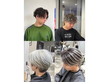 スイ(Suy')