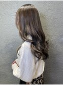 大人ハイライト