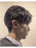 エレノア 枚方(Eleanor)&nbsp;ビジネスセンターパート