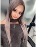 【コスパ抜群◎】GOLD Label 高品質シールエクステ40本（予約数No.1★）