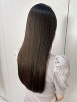 エスカーラ 表参道(THE ESCALA)&nbsp;平日朝の9時30分から予約可能☆マスダレイナ