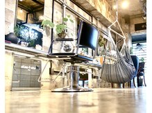 アイノート aino+oto