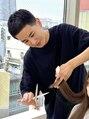 アフロート 武蔵小杉(AFLOAT) 水野 涼太