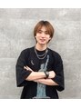 シンシア 新宿(CYNTHIA) macoto 髪質改善