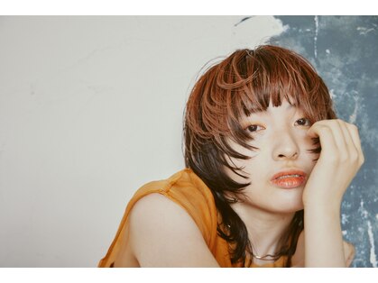 プレイアンドコー 日立店(pLAy&co)の写真