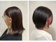 モッズ ヘア みなとみらい店(mod's hair)の写真