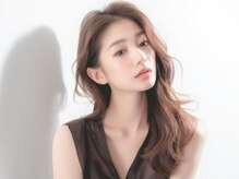 50代の方のお悩み】髪のお悩みダントツが「白髪」「エイジングによるやつれ髪」「ペタンコ髪」