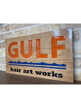 透明感を叶えるダメージレスな施術が◎さりげないハイライトで「理想のデザイン」を実現いたします。