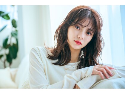 リトル 千葉(little)の写真