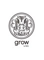 グロウ 赤羽(grow) grow 髪質改善