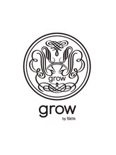 グロウ 赤羽(grow)&nbsp;grow 髪質改善