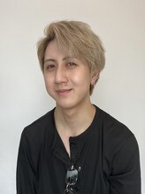 スリー いわき(iii)&nbsp;山野邉 零生 