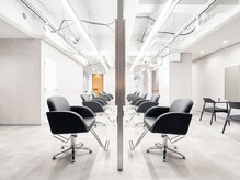 ガルフ 門前仲町(GULF)