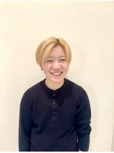 アイコニック 長久手店(ICONIQ)&nbsp;屋敷 瞬月