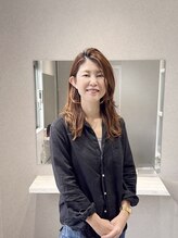 ファイブ ノーヴル カラット(5 Noble ct.)&nbsp;綿引 紘子