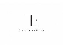 ジ エクステンション(The Extensions)