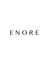 エノア 青山(ENORE) 髪質改善 縮毛矯正