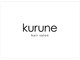 kurune【クルネ】【2026年7月1日NEW OPEN（予定）】の写真/【2026年7月NEWOPEN】人女性の悩みに寄り添う。朝のお手入れが楽になる、一人ひとりに似合うスタイルへ