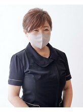スラップダッシュ&nbsp;野村 育子