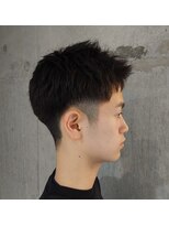 マノン(manon)&nbsp;スポーツ男子