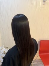 サンルレックス(SUN LUREX)