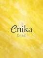 ロンドエニカ 大宮(Lond enika)&nbsp;enika 