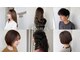 コメット 新須賀店(Comet)の写真