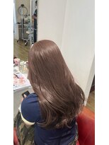ステラ 吉祥院(stella)&nbsp;モカブラウン