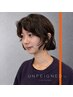 ◆女性専用クーポン カット＆パーマ&トリートメント♪[伏見/栄]11550→9240