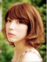 ロータス(Lotus)&nbsp;LOTUS☆2016・S/Sヘアー♪03-6434-0383♪ロータス 955