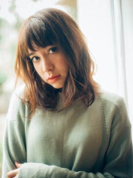 プロデュース 町田店(Produce) ふわミディ〔町田/町田駅〕