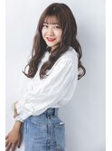 【Coconeel 】レトロウェーブ/30代40代50代