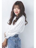 アンジュール 荒田店(UNJOUR.)&nbsp;【Coconeel 】レトロウェーブ/30代40代50代