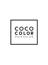coco color マックスバリュー千早店【ココカラー】