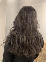 ジーナ(XENA)&nbsp;シークレットハイライト