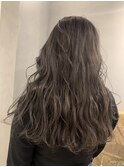 シークレットハイライト