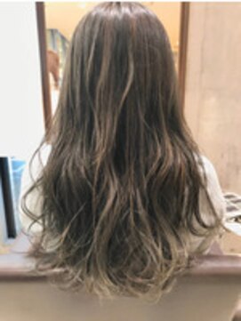 モードケイズ 西宮(MODE K's) 西宮/髪質改善/ハイライト/白髪染め/小顔/大人可愛い