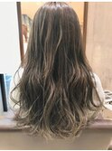 西宮/髪質改善/ハイライト/白髪染め/小顔/大人可愛い