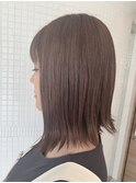 ベリーショコラ