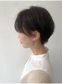 カット