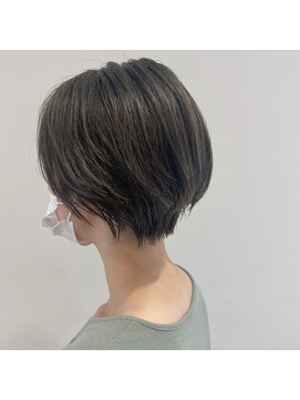 デイジー(daisy) short◎