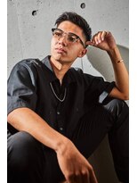 ツーダブルバイフィフス 西梅田店(WW.. by fifth)&nbsp;Dot04