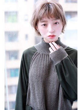 シーラス バイクラウドゼロ(Cirrus by Cloud zero) ハイトーングラボ【Cirrus by Cloud zero】