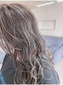 3Dハイライトデザイン