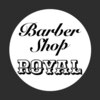 ロイヤル(Royal)のお店ロゴ