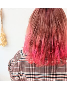 ウィーチュ(wiitune) -