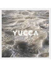 ＊　YUCCA　information　＊