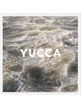 ＊　YUCCA　information　＊［茨木/高槻］