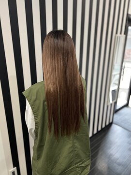 フーバ(FUUBA) ６月もシールエクステ２０％！！